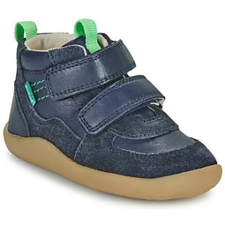 Kickers  Kinderschuhe KICKFRESHO