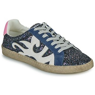 MTNG  Sneaker 60572