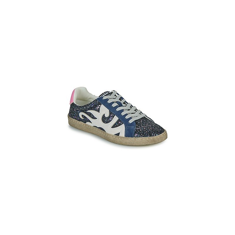 MTNG  Sneaker 60572