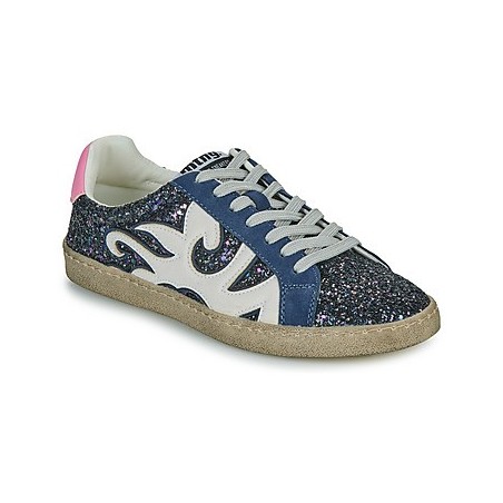 MTNG  Sneaker 60572