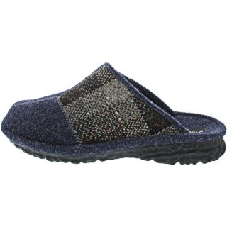 Josef Seibel Hausschuh