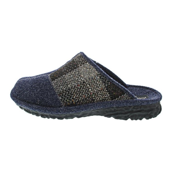 Josef Seibel Hausschuh