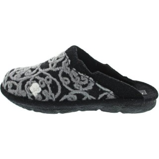 Josef Seibel Hausschuh