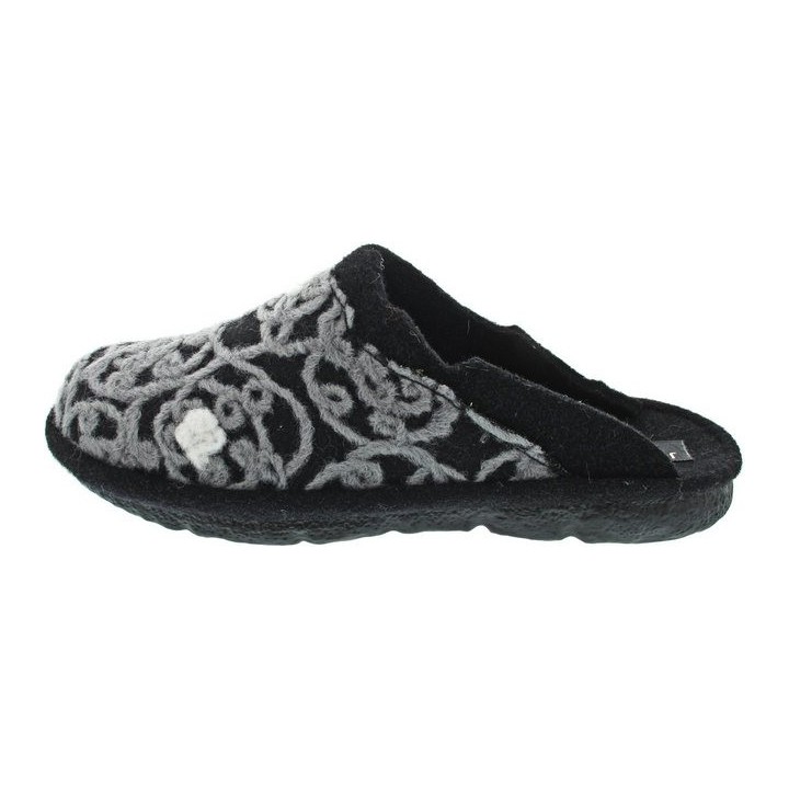 Josef Seibel Hausschuh