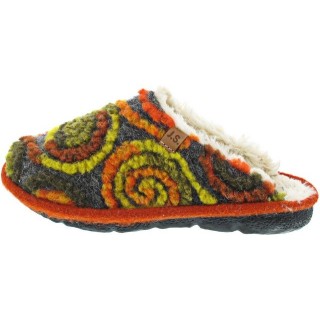 Josef Seibel Hausschuh