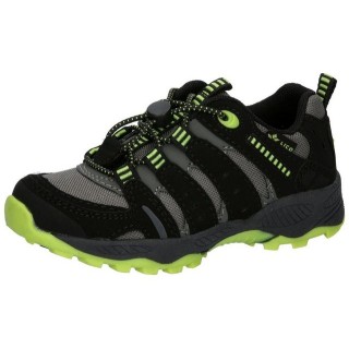 Lico Outdoorschuh Fremont Outdoorschuh