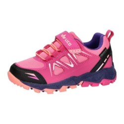 Lico Outdoorschuh Allen VS Outdoorschuh
