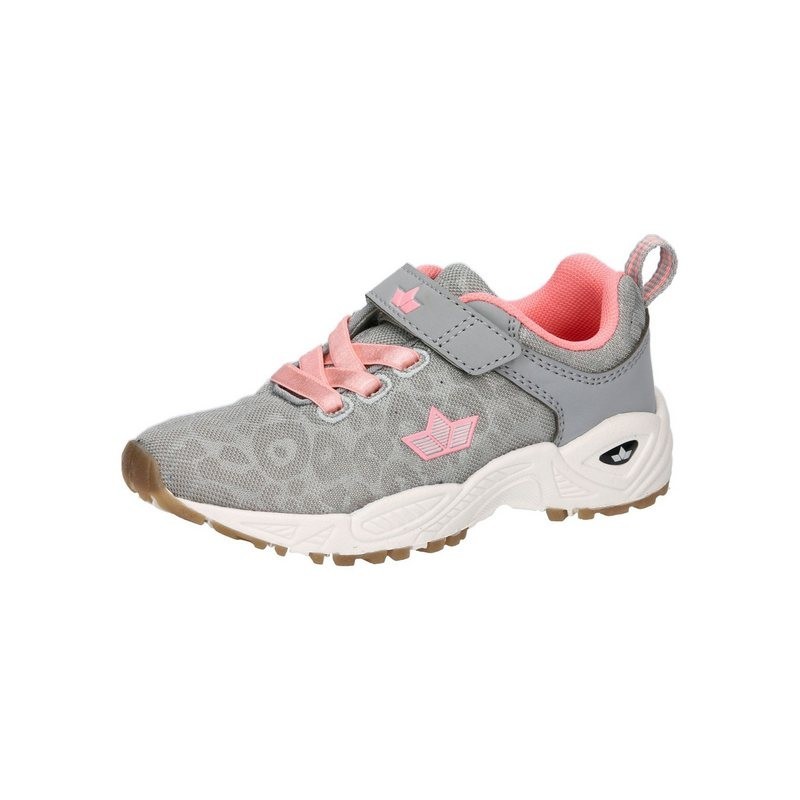 Lico Sportschuh Alisa VS Hallenschuh