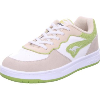 KangaROOS K-CP Tipin OS Schnürschuh