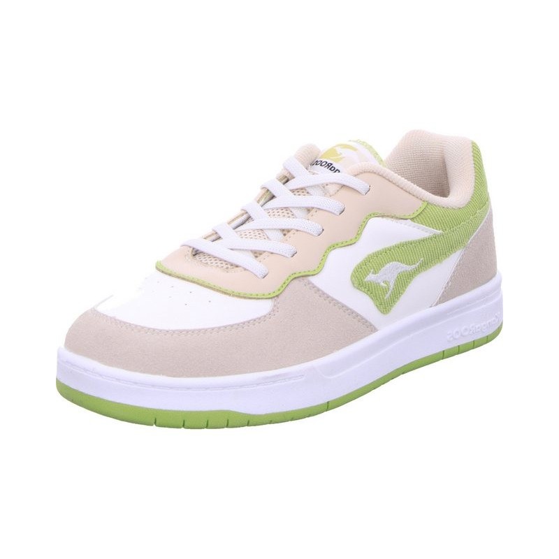 KangaROOS K-CP Tipin OS Schnürschuh
