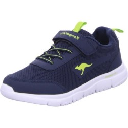 KangaROOS K-ETK Simp EV Klettschuh
