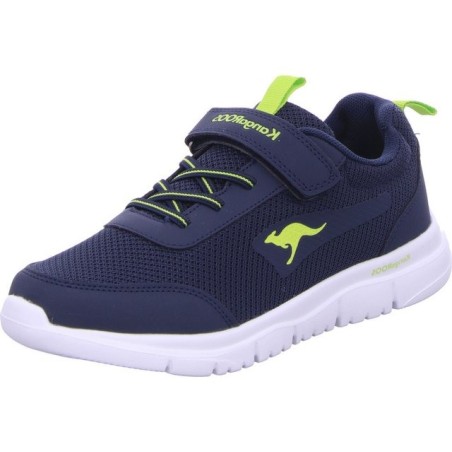 KangaROOS K-ETK Simp EV Klettschuh