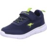 KangaROOS K-ETK Simp EV Klettschuh