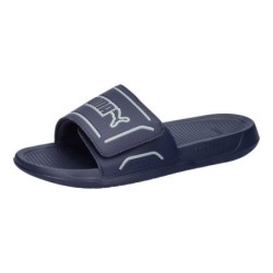 PUMA Puma Unisex Badeschlappen Royalcat Comfort 2 400338 Badeschuh