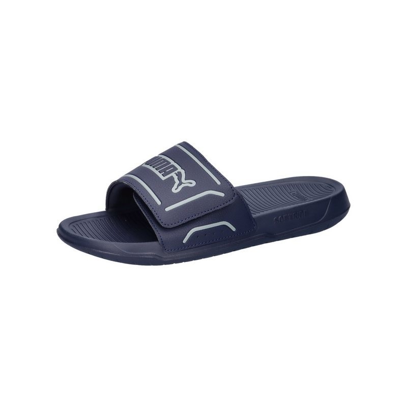 PUMA Puma Unisex Badeschlappen Royalcat Comfort 2 400338 Badeschuh