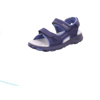 Superfit blau 32