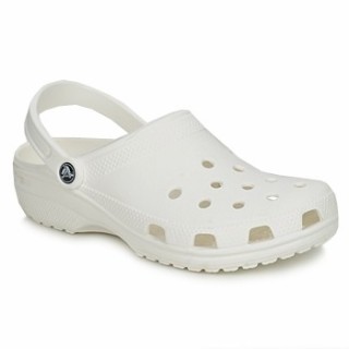 Crocs  Clogs CLASSIC
