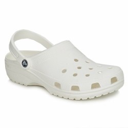Crocs  Clogs CLASSIC