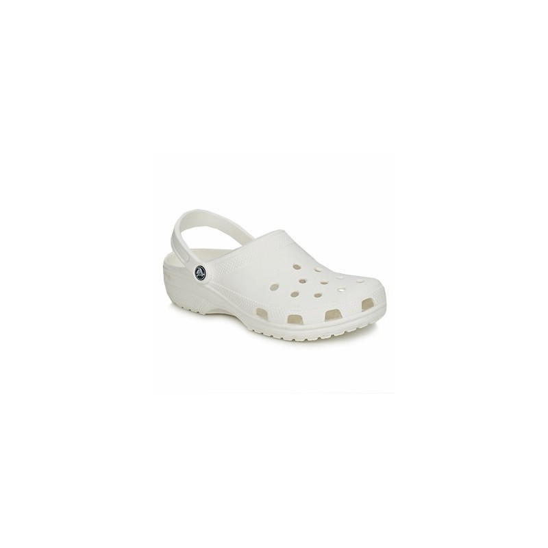 Crocs  Clogs CLASSIC