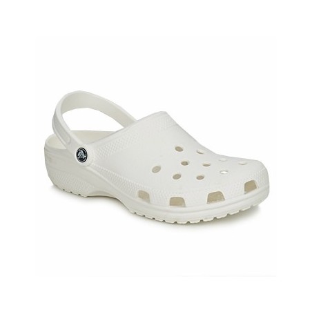 Crocs  Clogs CLASSIC