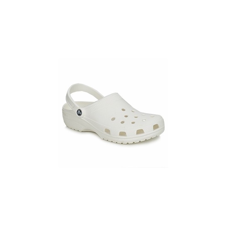 Crocs  Clogs CLASSIC