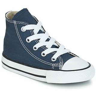 Converse  Kinderschuhe CHUCK TAYLOR ALL STAR CORE HI