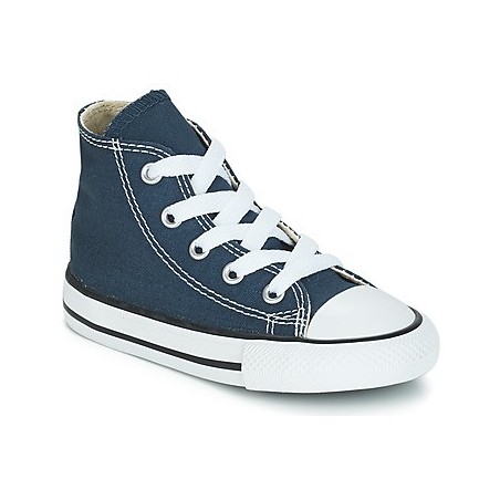 Converse  Kinderschuhe CHUCK TAYLOR ALL STAR CORE HI