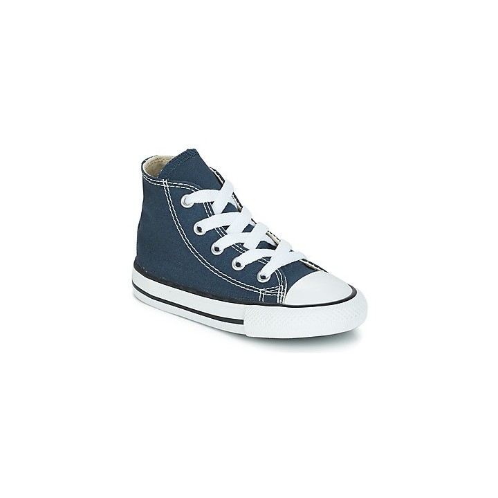Converse  Kinderschuhe CHUCK TAYLOR ALL STAR CORE HI
