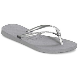 Havaianas  Zehentrenner SLIM