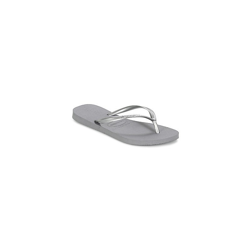 Havaianas  Zehentrenner SLIM