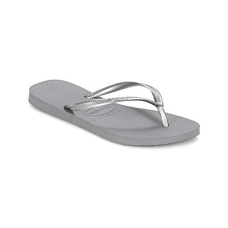 Havaianas  Zehentrenner SLIM