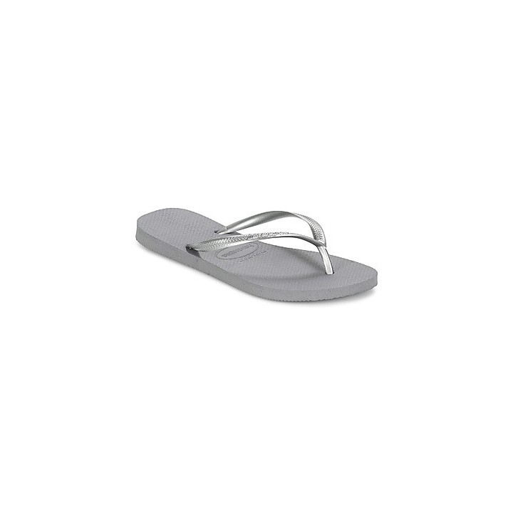 Havaianas  Zehentrenner SLIM