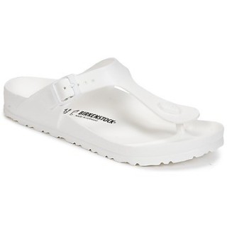 BIRKENSTOCK  Zehentrenner GIZEH EVA