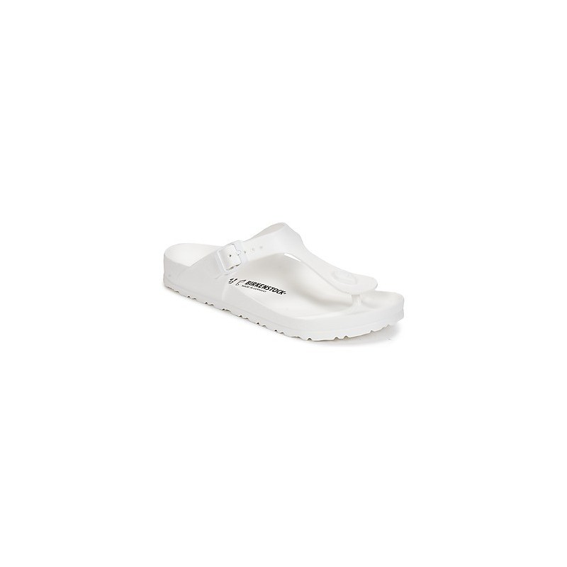 BIRKENSTOCK  Zehentrenner GIZEH EVA