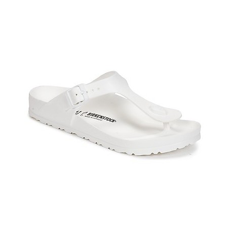 BIRKENSTOCK  Zehentrenner GIZEH EVA