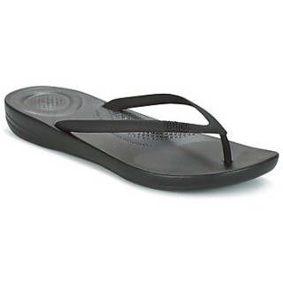 FitFlop  Zehentrenner IQUSHION ERGONOMIC FLIP-FLOPS