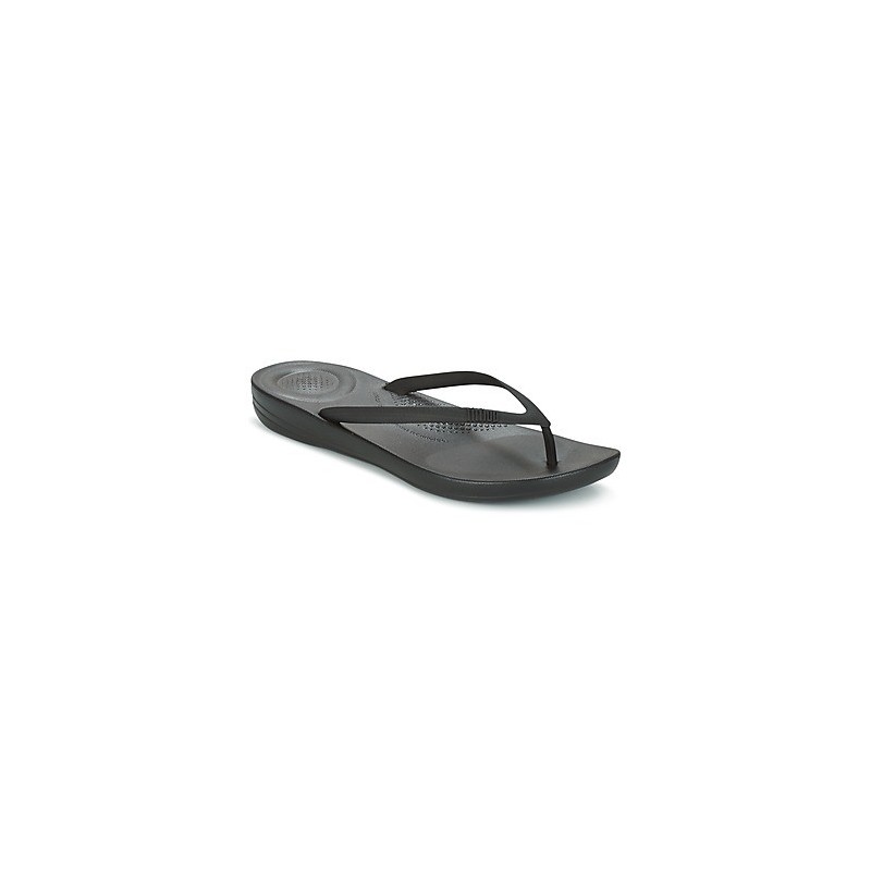FitFlop  Zehentrenner IQUSHION ERGONOMIC FLIP-FLOPS