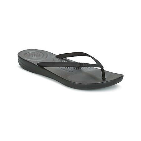 FitFlop  Zehentrenner IQUSHION ERGONOMIC FLIP-FLOPS