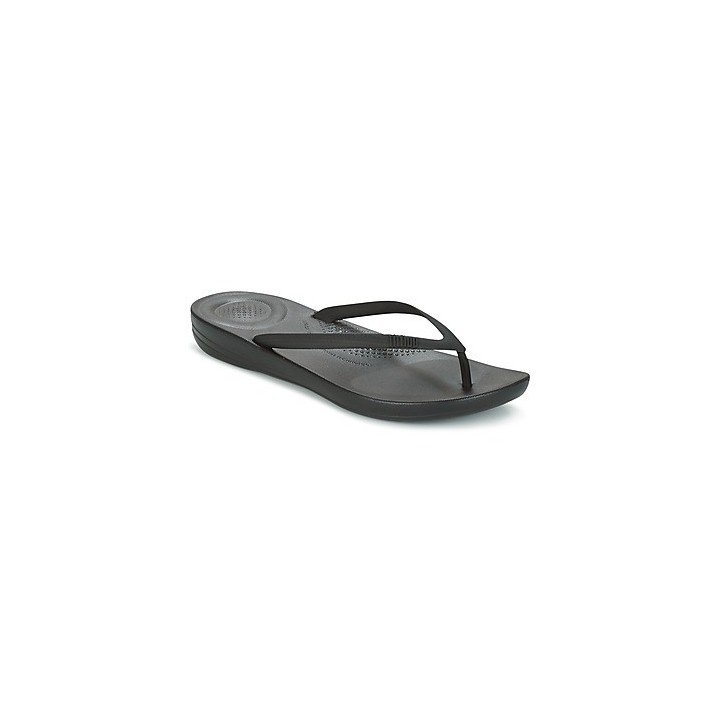 FitFlop  Zehentrenner IQUSHION ERGONOMIC FLIP-FLOPS