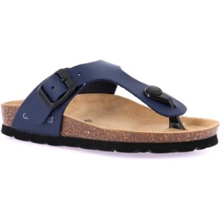 Grunland  Zehentrenner für Kinder DSG-CB0926