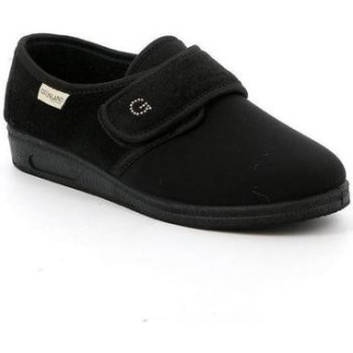 Grunland  Hausschuhe DSG-PA0004