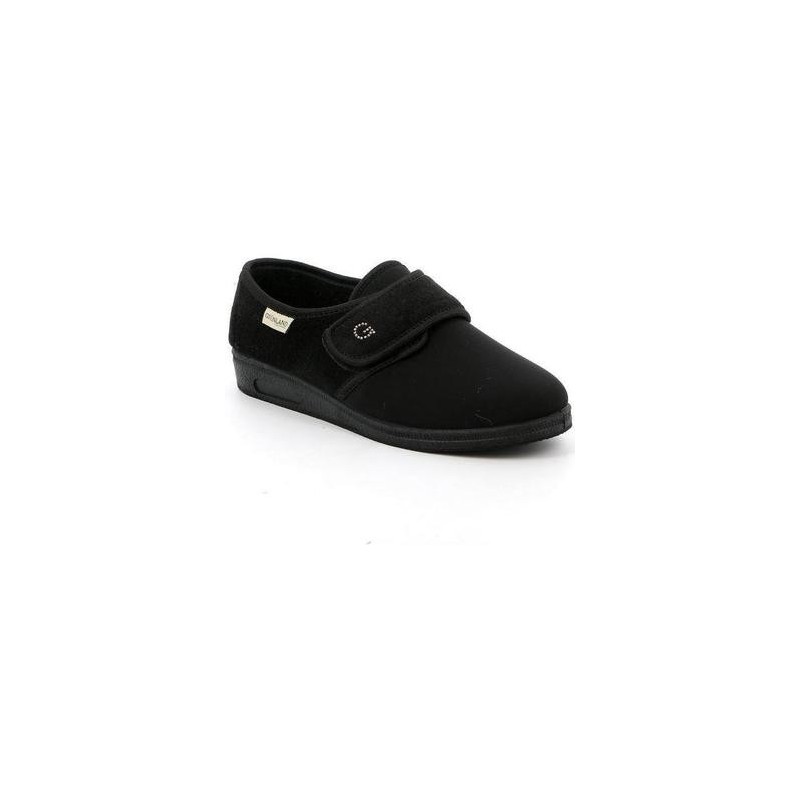 Grunland  Hausschuhe DSG-PA0004