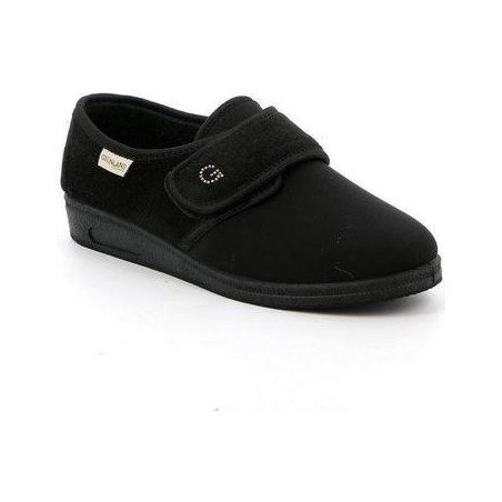 Grunland  Hausschuhe DSG-PA0004