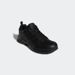 adidas Sportswear Sneaker "STRUTTER"