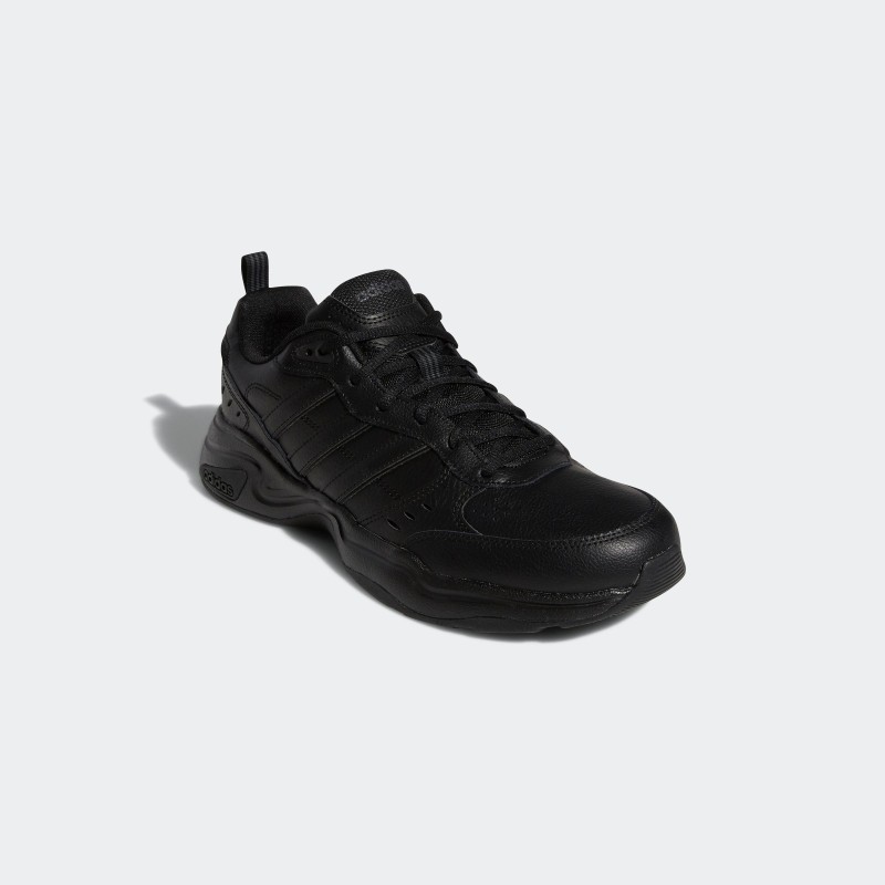 adidas Sportswear Sneaker "STRUTTER"