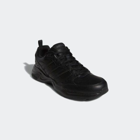 adidas Sportswear Sneaker "STRUTTER"