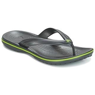 Crocs  Zehentrenner CROCBAND FLIP