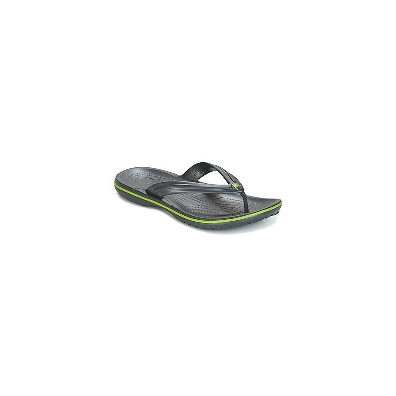 Crocs  Zehentrenner CROCBAND FLIP