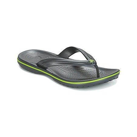 Crocs  Zehentrenner CROCBAND FLIP