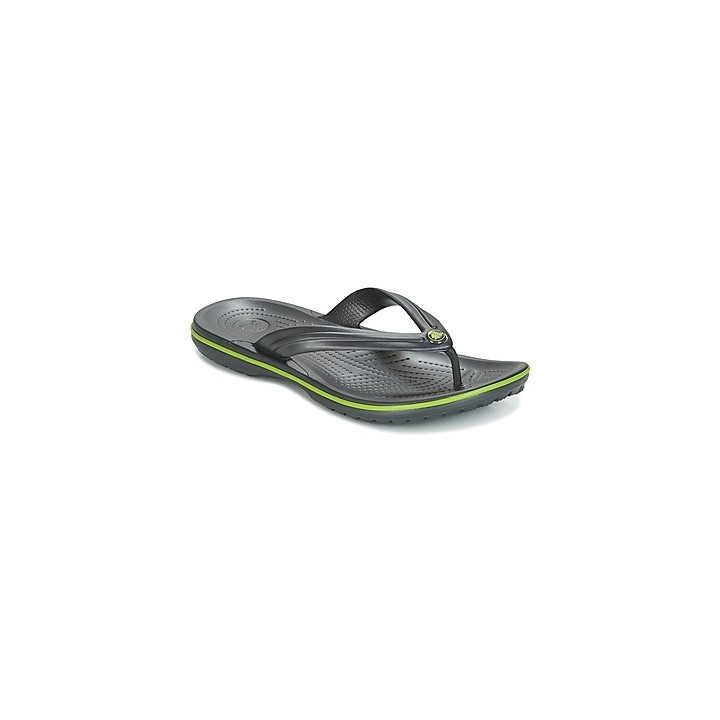 Crocs  Zehentrenner CROCBAND FLIP